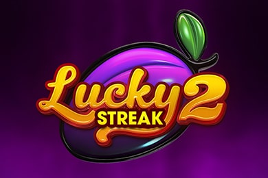 Luckystreak2 Аврора Казино слот