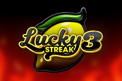 Luckystreak3 онлайн Аврора Казино