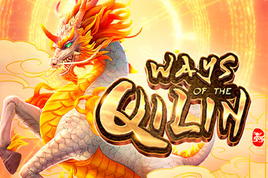 Ways Of The Qilis онлайн Аврора Казино