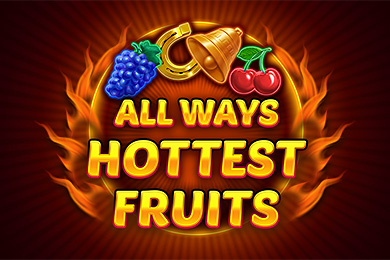 Allwayshottestfruits играть в Аврора Казино